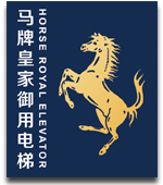 上海鐵騎電梯科技發(fā)展有限公司